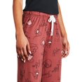 thumbnail image 4 of Pantalon ouvert à la jambe George pour femmes, 4 of 6