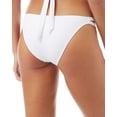 thumbnail image 2 of Melissa Odabash womens  Indonesia Bottom, 48, 2 of 3