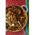 thumbnail image 4 of The Spice Tailor Original Tikka Masala, 4 of 5