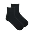 Athletic Works Women's Cushioned Ankle Socks 10 Pack