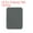 Dark Grey, variant on Uxcell 15Pcs Fabric Iron-on Patches 5x4 inch 100% Cotton Repair Patches Kit for Clothing Pants Grey