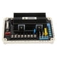 thumbnail image 1 of Soporte para teléfono y tableta para dispositivo electrónico, soporte GPS con bandeja de almacenamiento de repuesto para Polaris RZR XP 1000 2019-2021 Jadeshay A, 1 of 8