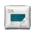 True Care Super Absorbent Incontinence Underpads, Chux Disposable Extra