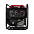 thumbnail image 2 of Generador Inverter Portátil A Gasolina 3.5 Kw 7 Hp, 2 of 10