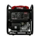 thumbnail image 2 of Generador Inverter Portátil A Gasolina 3.5 Kw 7 Hp, 2 of 10