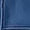 Dark Blue, variant on Men's Tactical Multi Pocket Hoodie, Quarter Zip Outdoor Pullover Jacket