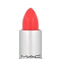 thumbnail image 3 of Labial Mac Matte Lipstick Mangrove Mac MAC, 3 of 3
