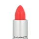 thumbnail image 3 of Labial Mac Matte Lipstick Mangrove Mac MAC, 3 of 3