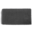 thumbnail image 1 of El invierno de los niños hizo punto la gorrita tejida del sombrero de los niños calientes determinados, 1 of 5