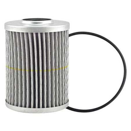 UPC 791440052963 product image for BALDWIN FILTERS PT681 Hydraulic Filter,2-7/8 x 4-1/8 In G5773083 | upcitemdb.com