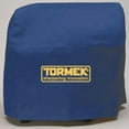 thumbnail image 2 of Tormek Machine Cover, 2 of 2