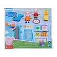 thumbnail image 1 of Set de juego Hasbro Peppa Pig Varios Modelos 1 Pieza, 1 of 4