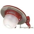 thumbnail image 6 of Fluidmaster Universal 3" Adjustable Toilet Flapper — Residential Use, Standard Application, 6 of 7