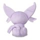 thumbnail image 4 of Pokémon de peluche Center, lo mismo que Espeon, 50 g, 17,7 cm, 4 of 4