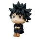 thumbnail image 1 of Jujutsu Kaisen Itadori Yuji Gojo Satoru Anime Figure Toy Model Doll Collection Gifts, 1 of 3