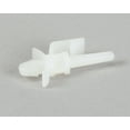 thumbnail image 4 of Lincoln Support Stand-Off 369856 - Genuine OEM Replacement Part, 4 of 4