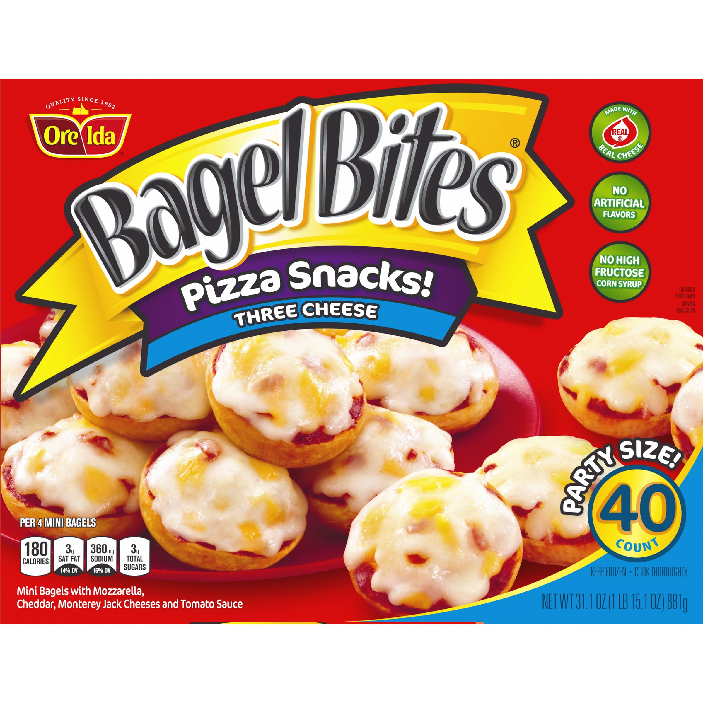 Pizza Bagel Bites Nutrition Facts Besto Blog pizza-bagel-bites-nutrition-facts-besto-blog