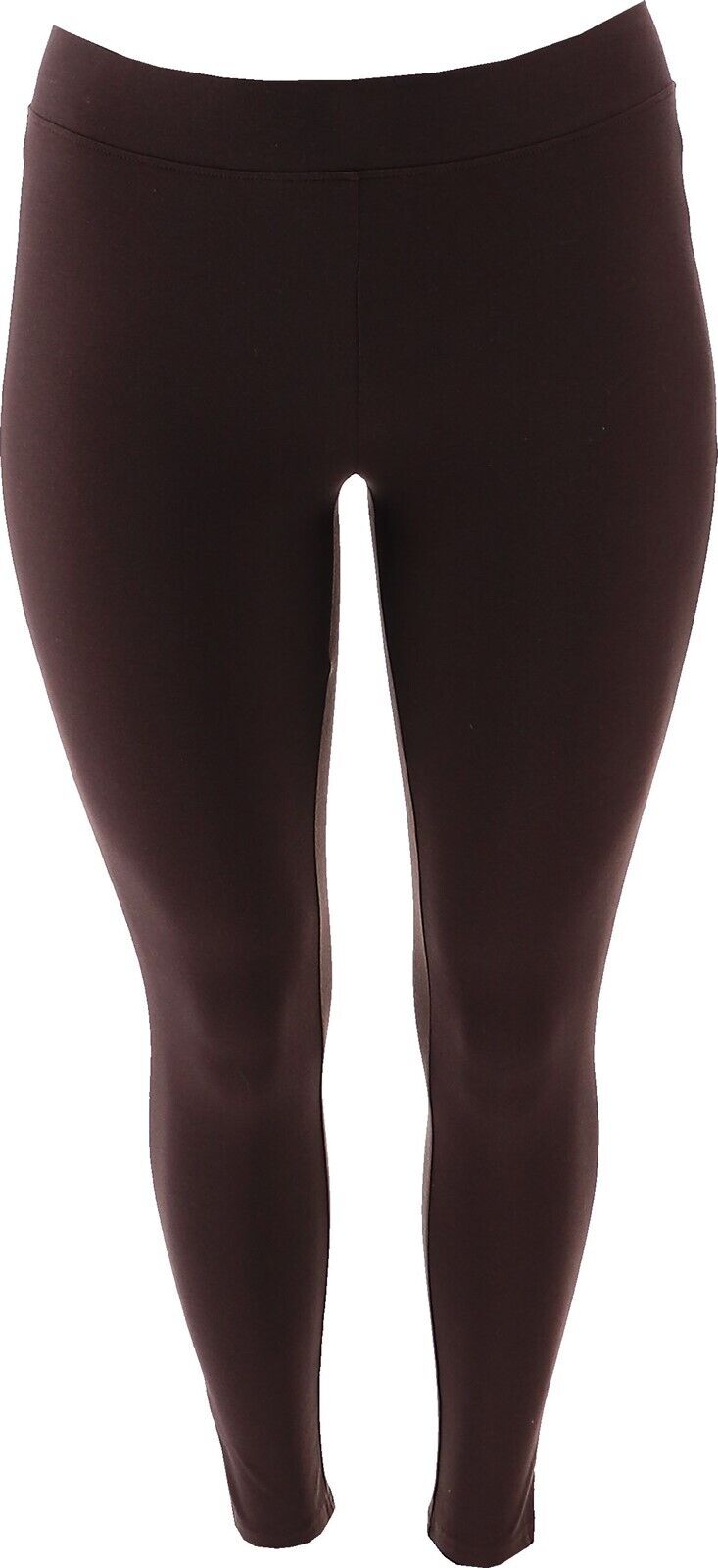 HUE Utopia Cotton-Blend Legging Women's 