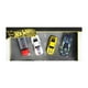 thumbnail image 4 of Vehículo de Colección Hot Wheels Collector Set Porsche Rennsport, 4 of 4