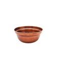 thumbnail image 1 of Water Pan For No. 838 Chafing Dish, 1 of 1