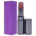 thumbnail image 4 of Lip Chic - Camellia par Chantecaille pour Femmes - Rouge à Lèvres 0,07 oz, 4 of 6