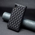 thumbnail image 6 of Premium PU Leather Wallet Case for iPhone XR (6.1 Inch), with Magnet Card Slots Adjustable Kickstand Flip Folio Cover for iPhone XR,Black, 6 of 9