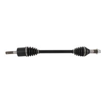 All Balls Racing Front Left 8ball CV Axle For Can-Am Defender 800 16-19