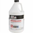 thumbnail image 4 of NorthStar Pressure Washer High-Performance Degreaser Concentrate, 1-Gallon, Model# NSDEG1, 4 of 7