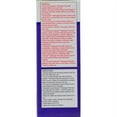 thumbnail image 2 of Equate, Cleaning and Disinfecting Lens Care System, 12 fl. oz., 2 of 3