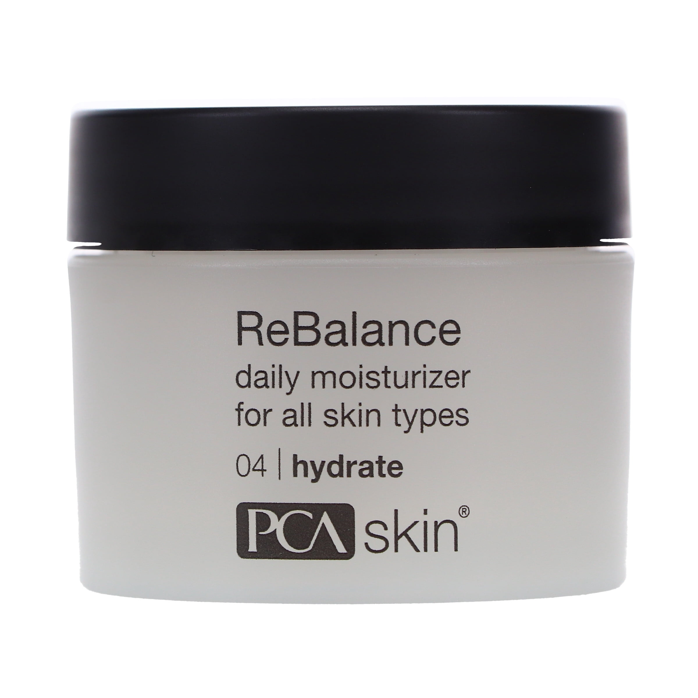 PCA Skin Rebalance 1.7 oz