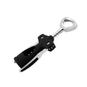 Craft Kitchen Winged Corkscrew