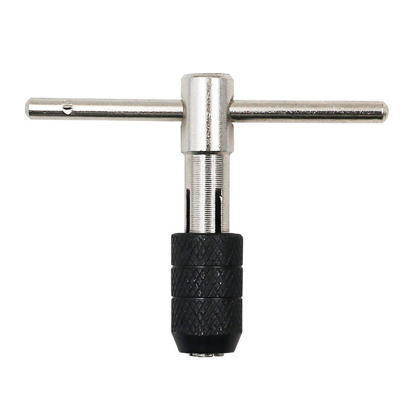 10pcs Drill Set Alloy Tool Steel Material Repair Accessories Plug Tap,