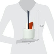 Boon MOD Bottle Cleaning Brush Set
