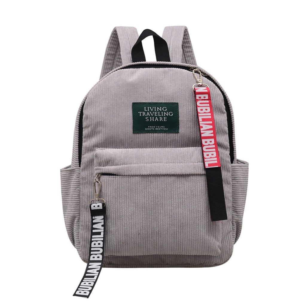 9 Best Travel Backpack For Men In 2020 Gq