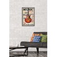 thumbnail image 3 of La musique m'inspire, 3 of 4