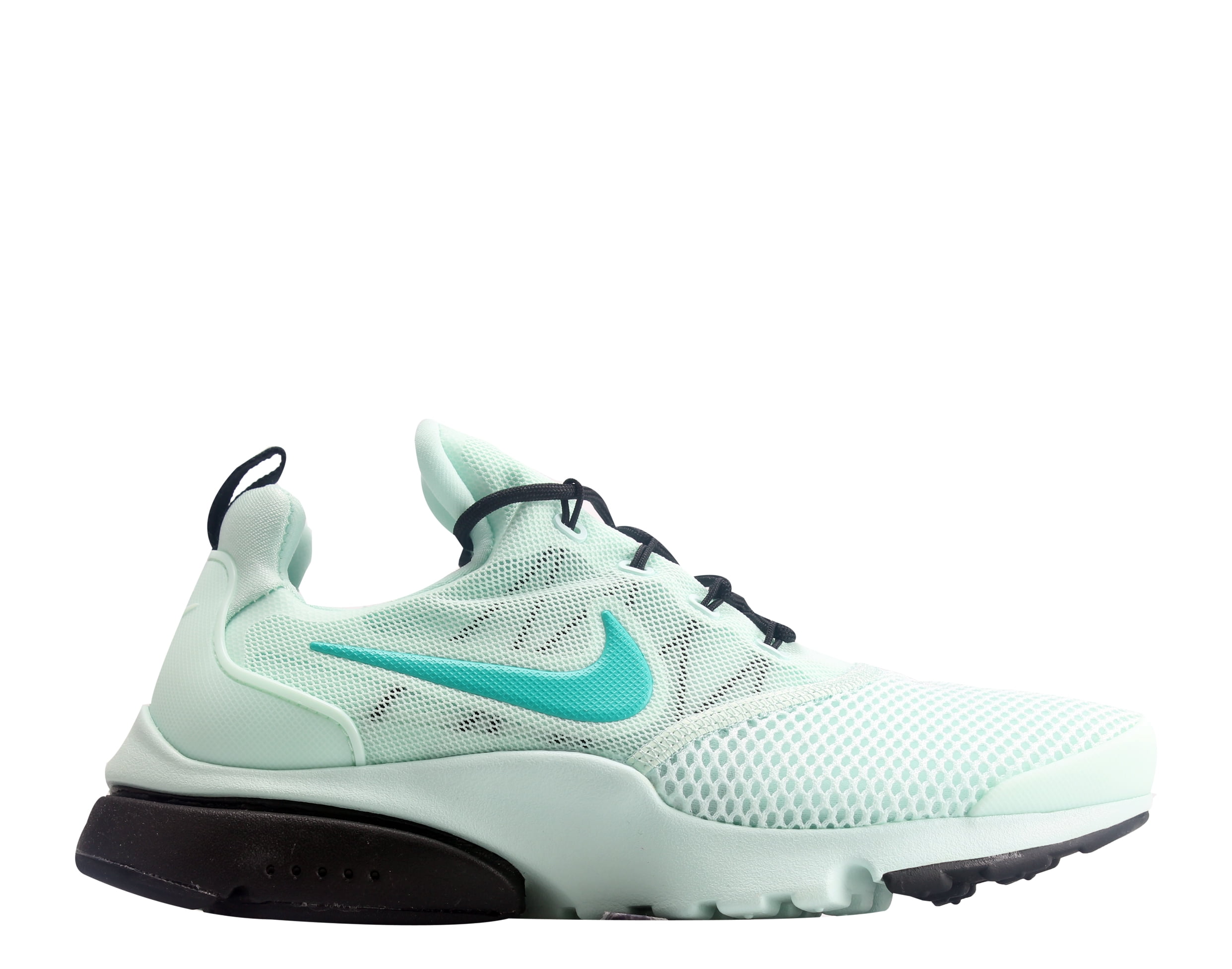nike presto mint