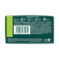 thumbnail image 2 of Jabon de Baño Palmolive Naturals Sensación Humectante Mandarina y Romero 120 g, 2 of 4