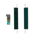 thumbnail image 2 of 5G Antenna With Module Compatible With Samsung Galaxy Note 20 (3 Piece Set), 2 of 4