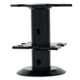 thumbnail image 2 of MTD 686-04068-0637 Hldr Assembly Tine Horse Black 686-04068 1901975010, 2 of 10