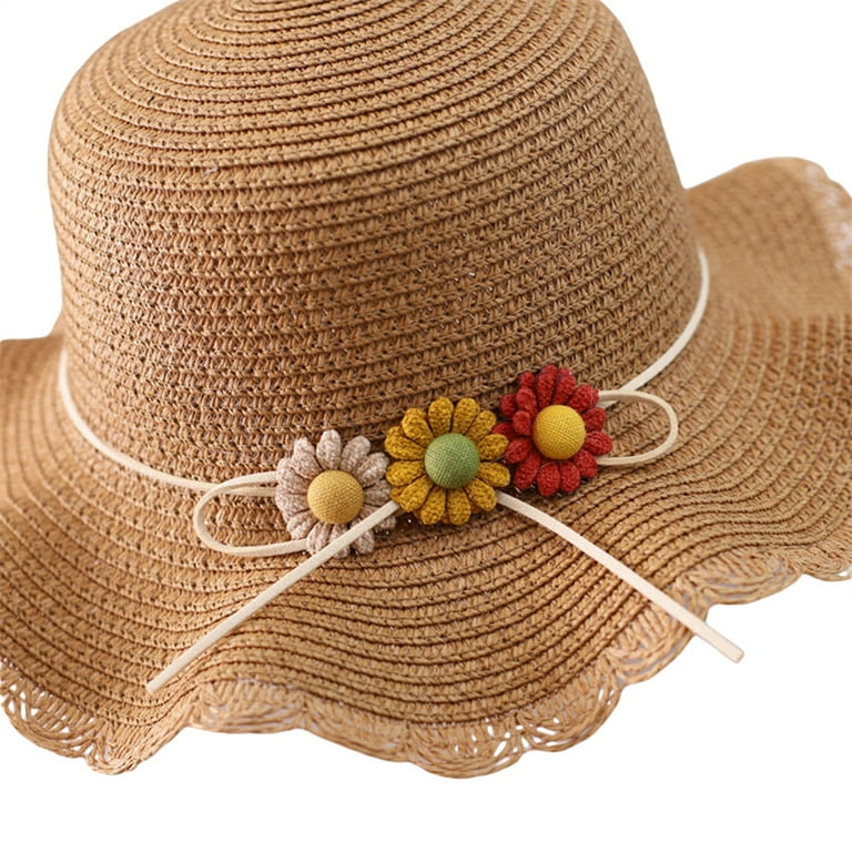 Baby messenger hat shop