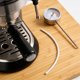 thumbnail image 4 of PTOOTP Manguera Flexible Para Máquina De Café Con Recubrimiento Alimentario Y Limpieza Anti, 4 of 8
