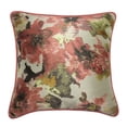 thumbnail image 1 of hometrends Dainty Decorative Cushion, 1 of 2