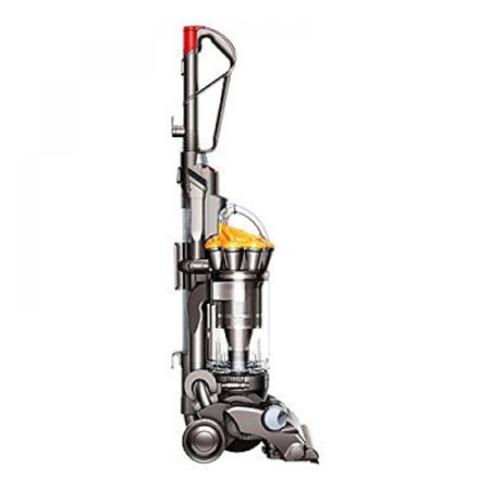 Dyson Dc33 Multi Floor Upright Bagless Vacuum Cleaner Walmart