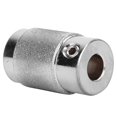 thumbnail image 3 of Broca de diamante para amoladora de vidrio cerámico, herramienta abrasiva para amoladora de vidrio de diamante interior (MGB34), 3 of 9