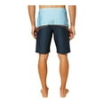 thumbnail image 6 of Men's O'Neill Hyperfreak Printed 20" Boardshort, 6 of 7