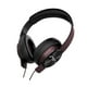 thumbnail image 4 of Audífonos On Ear SOL REPUBLIC Calvin Harris SOLHP1631RD Morados, 4 of 4