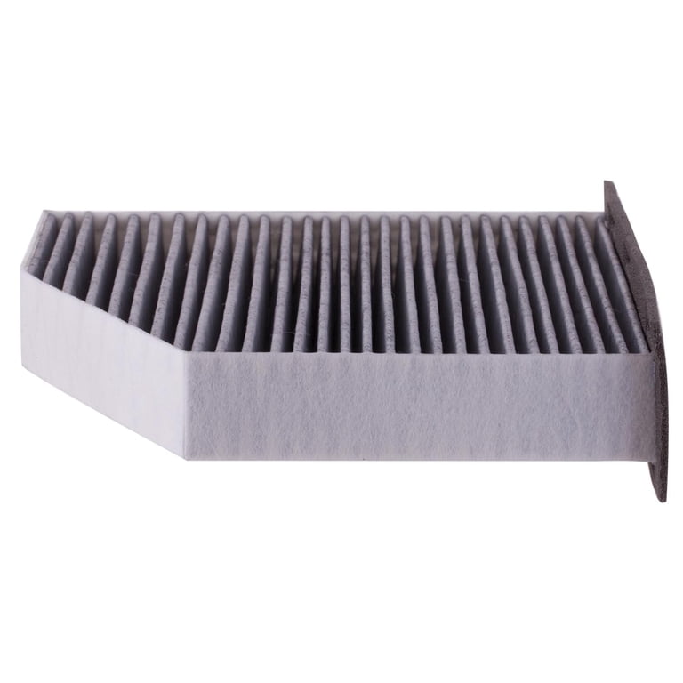 Filtre Air Filtre à Air Simoni Racing - Compatible Volkswagen Jetta/Passat/ Tiguan (2005-2010) - Lavable Et Réutilisable Filtre A Air Kn Filtre Air Filtre à Air Simoni Racing - Compatible Volkswagen Jetta/Passat/ Tiguan (2005-2010) - Lavable Et Réutilisable Filtre A Air Kn