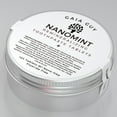 NanoMint Remineralizing Toothpaste DHF10 Tablets Nano