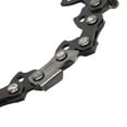 thumbnail image 2 of 16 Inch Chain for Most Stihl Chainsaw Bar 3/8 Pitch .043 Inch Gauge 55 Drive Lengths, 2 of 7