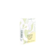 Clinique Blushing Blush Powder 120 Bashful Blush